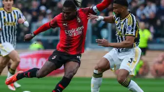 Galatasaray'dan İtalya'ya Transfer Hamlesi: Bremer ve Rafael Leao Gündemde