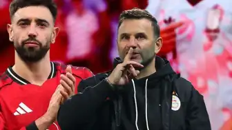 Galatasaray'ın Hücum Hattı İçin Charles De Ketelaere Gündemde