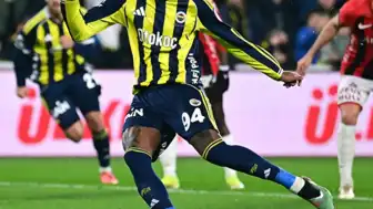 Górnik Zabrze - Fenerbahçe Maçı Ne Zaman, Saat Kaçta ve Hangi Kanalda?