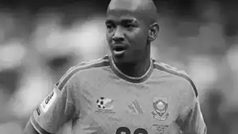 Güney Afrika Milli Takımı oyuncusu Jayden Adams hayatını kaybetti
