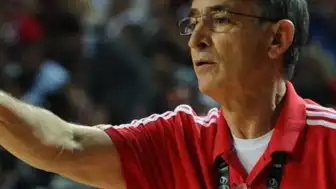 Hukuki Süreçle İlgili Karar: Bogdan Tanjevic Hakkındaki Haciz Kararları Kaldırıldı