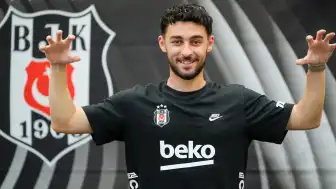 K.K.Y.: Yeni Sezonda Tüm Kupaları Kazanmak İstiyoruz