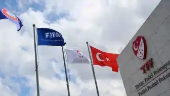 Kulüpler Birliği'nden Yabancı Kuralı Talebine İlişkin Yeni Gelişme