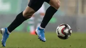 Meksika ve İngiltere, FIFA Dünya Kupası Son 16 Turu'nda Karşı Karşıya Gelecek
