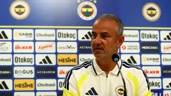 O.A.'ın Geleceği Fenerbahçe'de Şekilleniyor: İsmail Kartal'dan Karar