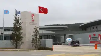 TFF Kararı: Altınordu Futbol Kulübü'nün Durumu ve Lig Yapılandırması Hakkında Açıklama