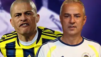 Transfer Yarışında Yeni Gelişme: Fenerbahçe ve Milan André İçin Yarışıyor