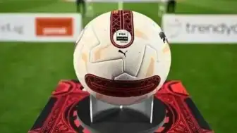 Trendyol Süper Lig 2026-2027 Sezonu Fikstür Çekimi Hakkında Detaylar