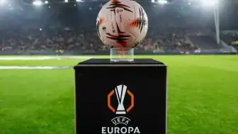 UEFA Avrupa Ligi ve Konferans Ligi'nde 2. Eleme Turuna Yükselen Takımlar Belirlendi