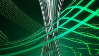 UEFA Konferans Ligi İkinci Eleme Turu İlk Maç Sonuçları Açıklandı