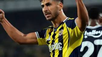 UEFA Şampiyonlar Ligi 2. Ön Eleme Turu: Fenerbahçe - Gornik Zabrze Karşılaşmasının Detayları Belli Oldu