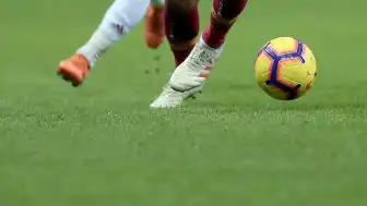 UEFA Şampiyonlar Ligi Birinci Eleme Turu Rövanş Maç Programı Belli Oldu