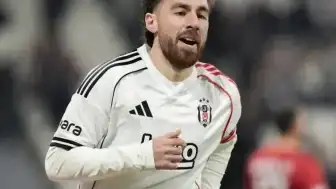 Beşiktaş'ın Transfer Hedefi Feyenoord'dan Quinten Timber