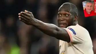 Fenerbahçe'de Romelu Lukaku Transferinde Son Viraj: Alternatif Forvetler Hazır Bekliyor