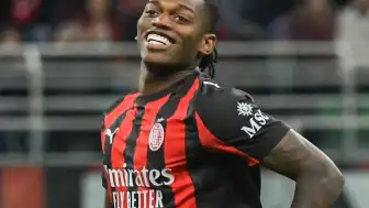Fenerbahçe'den Leao Transferi Açıklaması: Galatasaray'ın Hamlelerine Karşı Dik Durulacak