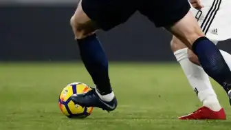 Galatasaray - Çorum FK Maçı Bilgileri: Ne Zaman, Saat Kaçta ve Hangi Kanalda?