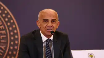 Oğuz Çetin'den Maç Sonu Açıklamalar ve Transfer Politikası