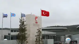 Türkiye Futbol Federasyonu (TFF) Lisanslı Kulüp Sayısını 40'a Yükseltti