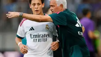 Arda Güler'in Performansı Real Madrid'i Galibiyete Taşıdı, Elche Deplasmanda Mağlup Oldu