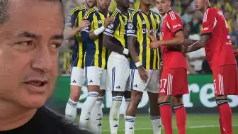 Beşiktaş'ın Richard Rios transferinde Hull City devrede