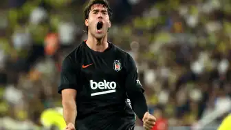 Dusan Vlahovic'in cezası belli oldu