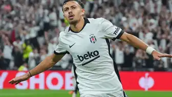 İlhan Fakılı'nın eski hocası Gregory Proment'ten iddialı yorumlar: 'Avrupalılar izleyecek!'