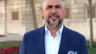 İlker Alkun Kimdir? Fenerbahçe Kongresi'nde Dikkat Çeken Açıklamalar