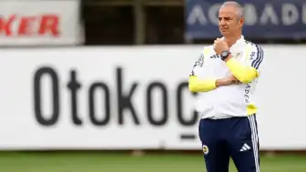 İsmail Kartal'dan Fenerbahçe Taraftarına Çağrı: Şampiyonluğa İnanıyoruz
