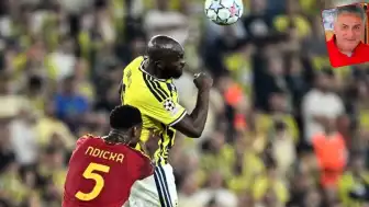 İsmail Kartal'dan Futbolculara Motivasyon: "Hep Birlikte Şampiyon Olacağız"