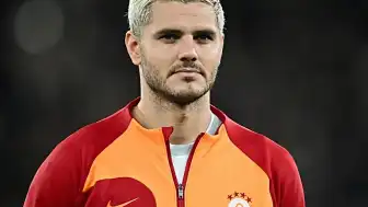 Mauro Icardi İçin Lazio İddiası: Transfer Görüşmeleri Yeniden Başladı