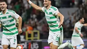 Muğlaspor, 1. Lig'deki Yenilmezlik Serisini 7 Maça Çıkardı