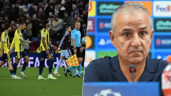 Aston Villa, Fenerbahçe'nin Yıldızı Oğuz Aydın'ı Takibe Aldı
