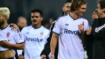 Como, Torino'yu Deplasmanda 3-1 Yenerek Puanını 20'ye Çıkardı