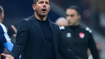 Emre Belözoğlu: Türk Futbolu İtibarını Kaybetti