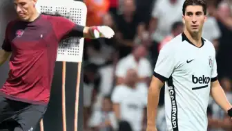 Futbolcuların Evdeki Oyuncak Kapışması Güldürdü