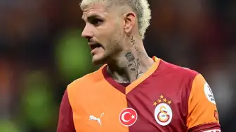 Mauro Icardi'ye İki La Liga Kulübünden İlgi: Valencia Maaş Beklentisi Nedeniyle Çekildi, Real Betis Takibini Sürdürüyor