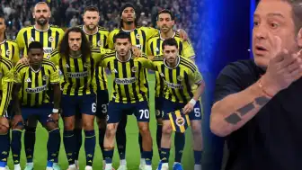 Nihat Kahveci'den Aston Villa Maçı Sonrası Oğuz Aydın'a Övgü: 'Helal Olsun Sana'