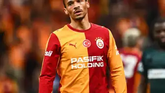 Okan Buruk'tan Leroy Sane Kararı: Kasımpaşa Maçında Yedek Kulübesinde