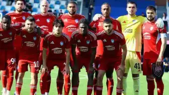 Turan Tovuz: Azerbaycan'ın Tovuz Kentinin Futbol Takımı