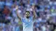 Transfer Dönemi İlk Hamlesi: Bernardo Silva Real Madrid'e Transfer Oldu