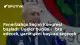 Fenerbahçe Olağan Seçimli Genel Kurulunda İbra Oylaması Başladı