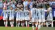 2026 Dünya Kupası: Lionel Messi'nin Hat-trick Yaptığı Maçta Arjantin Cezayir'i Mağlup Etti