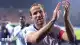 Harry Kane, İngiltere İçin Dünya Kupası'nda ve Ballon d'Or'da Şov Yapmaya Hazır Mı?