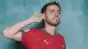 Real Madrid, Bernardo Silva Transferini Tamamladı