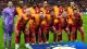 Galatasaray - Monza Hazırlık Maçı Bilgileri: Mücadele S Sport Ekranlarında