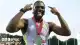 ABD Atletizm Şampiyonası 100m Yarışı: Noah Lyles 9.79 Saniye ile Kazandı