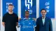 Al Hilal, Cresencio Summerville Transferini Resmen Duyurdu