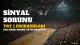 VNL Finali Öncesi TRT 1 Sinyal Sorunu: Güncel Frekans ve Çözüm Yöntemleri