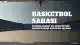 Denizli Basket ve Göztepe, Sezonun İlk Hazırlık Maçında Karşılaşıyor