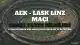AEK - LASK Linz Maçı Nereden İzlenir? Hangi Kanalda Yayınlanacak?